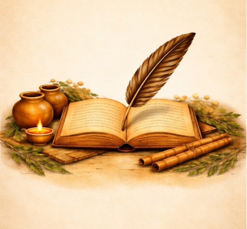 File:Language and proverb.jpg