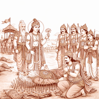 Bhishma Pitamah.png