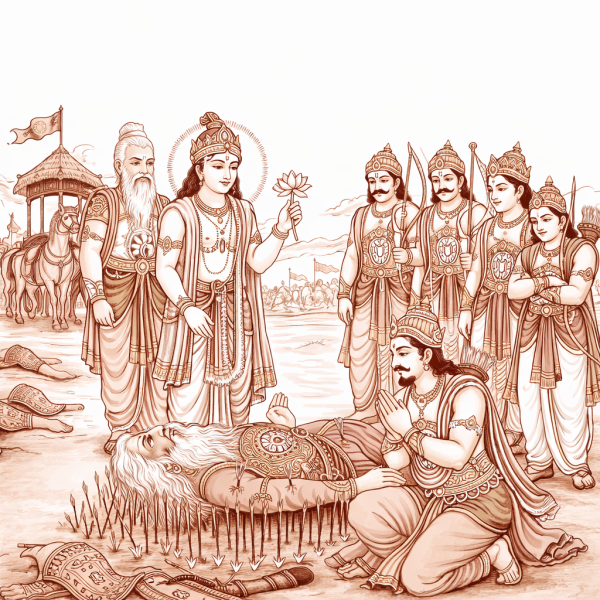 File:Bhishma Pitamah.png