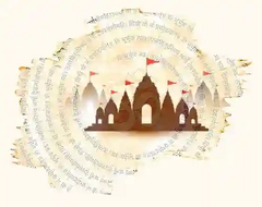 Temples in Uttarakhand