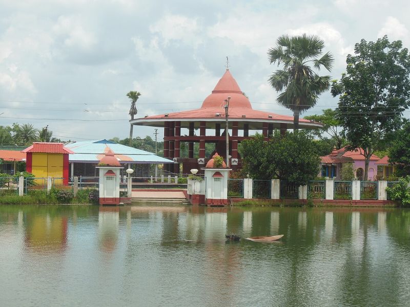 File:Chaturdasha Temple.jpg