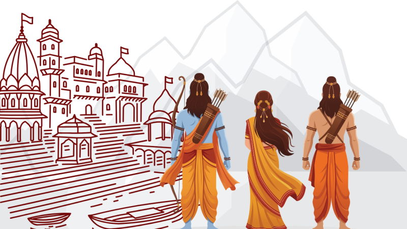 File:International Ramayan.png