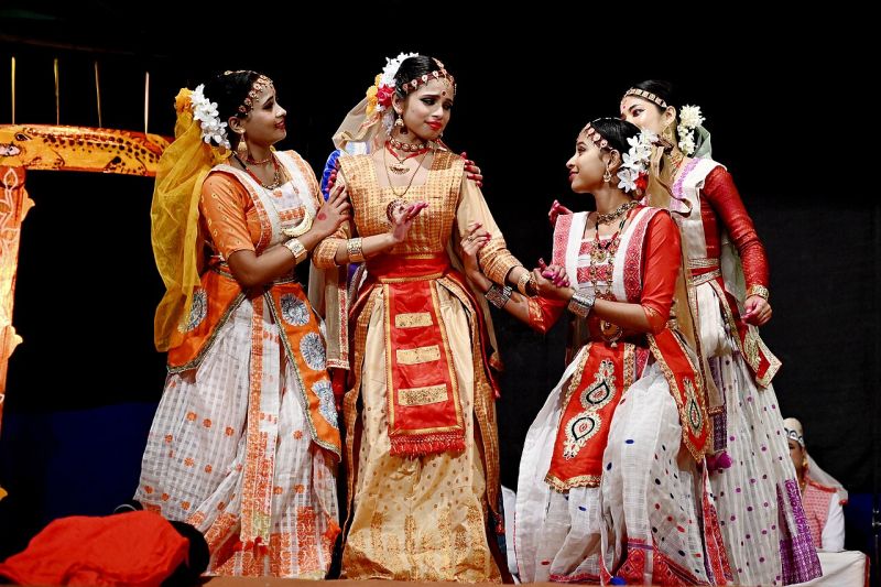 File:Bhona Assam.jpg