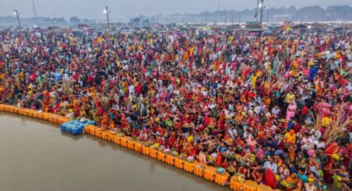 Kumbh Mela.jpg