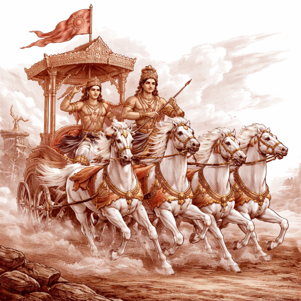 File:Gita18-3 -26.png