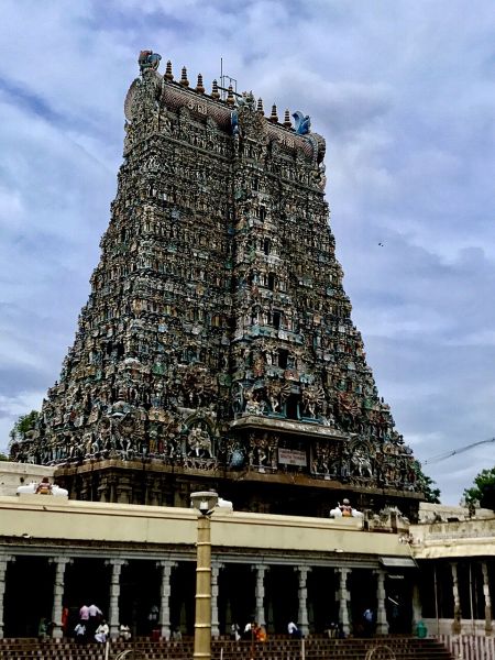 File:Meenakshi Amman Temple.jpg