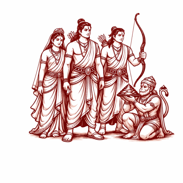 File:Rama Sita 2.png