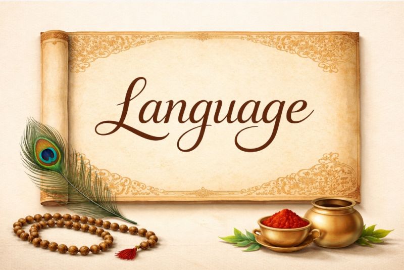 File:Language as a carrier.jpg