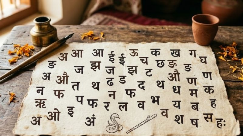 File:Awadhi proverb.jpg