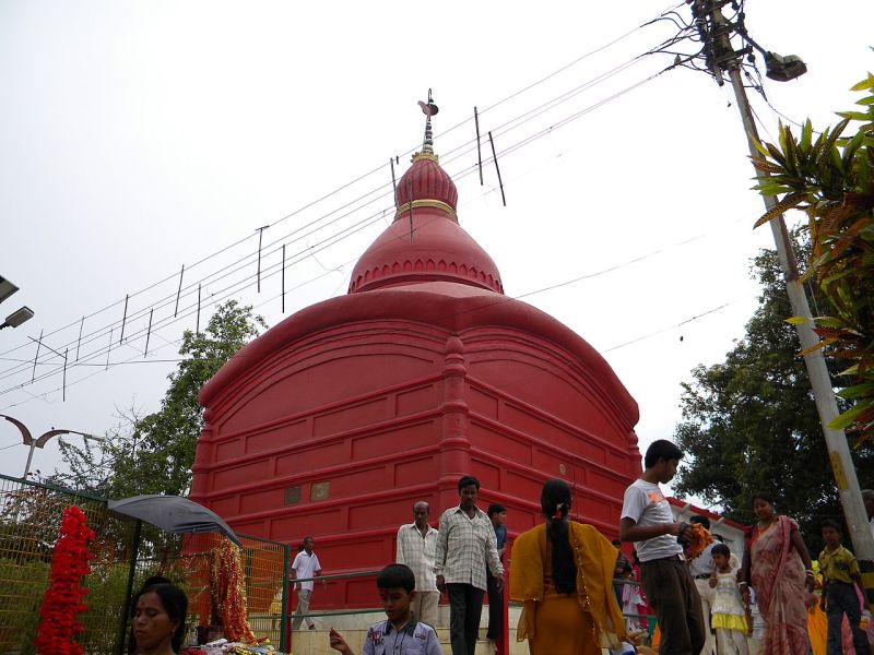 File:Tripura Sundari Temple.jpg