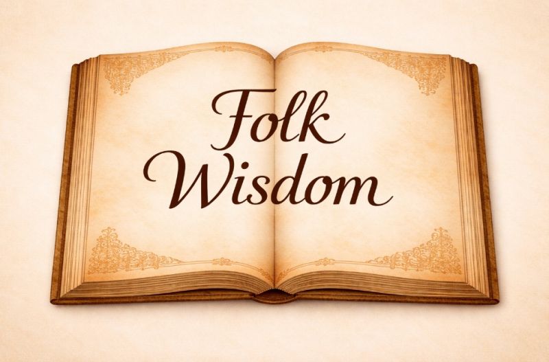 File:Folk wisdom.jpg