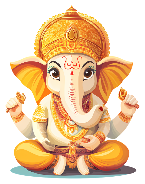File:Ganesha.png
