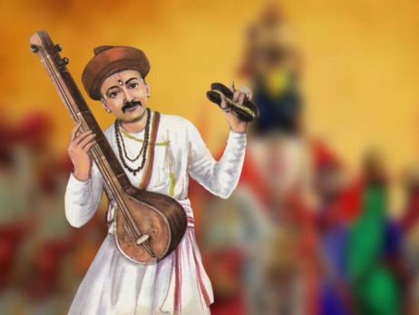 Namdev teachings.jpg