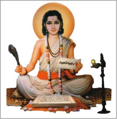 Dnyaneshwar teachings.jpg