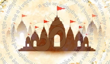 File:Sanatan-hindu-dharma-org.webp