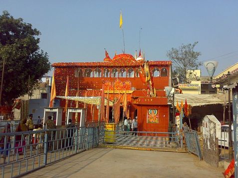 Khatu Shyam Ji .jpg