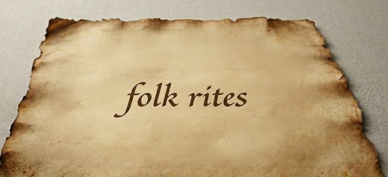 File:Folk rites.jpg