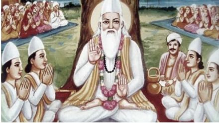 Teachings and philosophy of Kabir.jpg