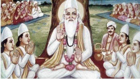 Teachings and philosophy of Kabir.jpg