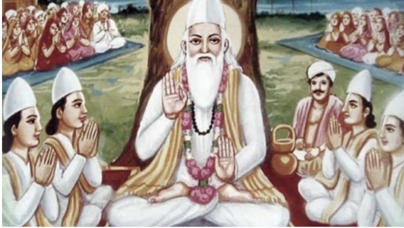 File:Teachings and philosophy of Kabir.jpg