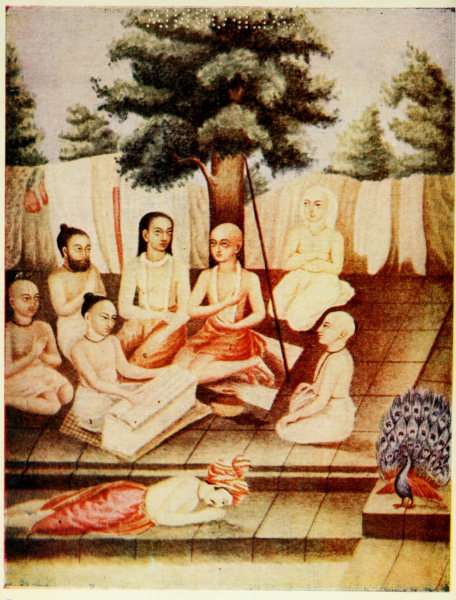 File:Chaitanya teachings.png