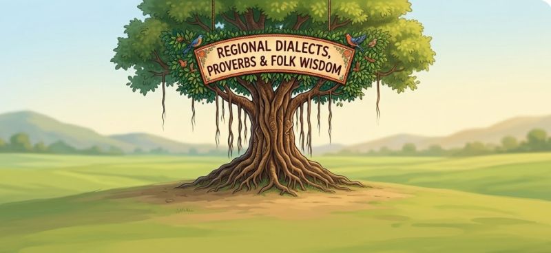 File:Regional dialects.jpg