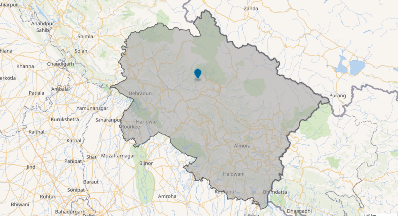 File:Uttarakhand - Devbhoomi.png