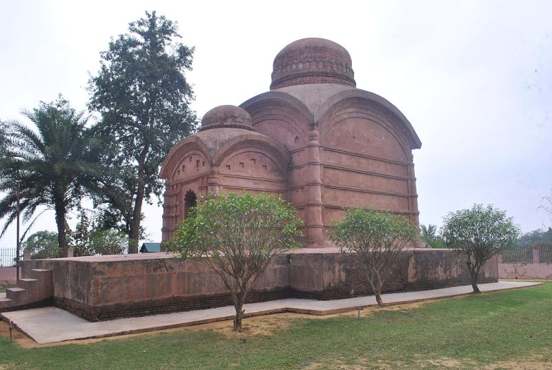 File:Bhubaneswari Temple.jpg