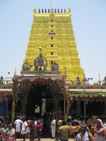 File:Ramanathaswamy temple.jpg