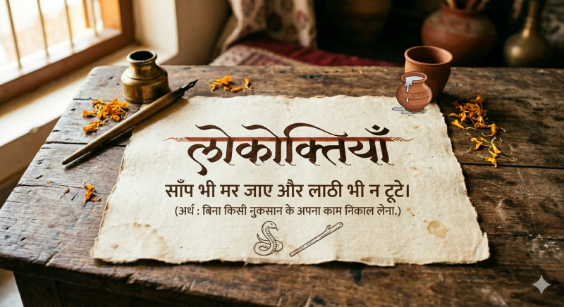 File:Hindi Proverbs.png