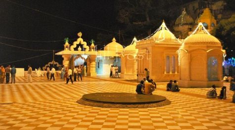 Jwalamukhi fair.jpg