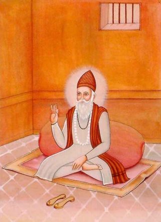 Works of Kabir.jpg