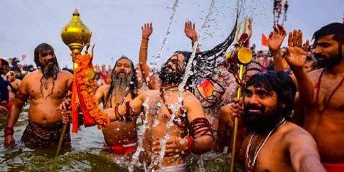 Bhavnath-fair-A-holy-event-of-Mahadeva-in-Junagarh-Gujarat.jpg